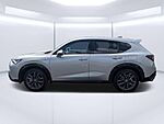 Used 2025 ACURA ADX A-SPEC PACKAGE in JACKSONVILLE, FLORIDA (Photo 6)