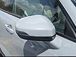 Used 2025 ACURA ADX A-SPEC PACKAGE in JACKSONVILLE, FLORIDA (Photo 10)