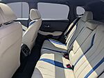 Used 2025 ACURA ADX A-SPEC PACKAGE in JACKSONVILLE, FLORIDA (Photo 14)
