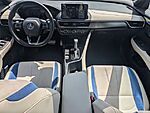 Used 2025 ACURA ADX A-SPEC PACKAGE in JACKSONVILLE, FLORIDA (Photo 16)