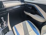 Used 2025 ACURA ADX A-SPEC PACKAGE in JACKSONVILLE, FLORIDA (Photo 18)