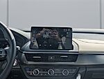 Used 2025 ACURA ADX A-SPEC PACKAGE in JACKSONVILLE, FLORIDA (Photo 19)