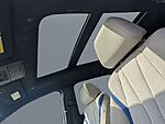 Used 2025 ACURA ADX A-SPEC PACKAGE in JACKSONVILLE, FLORIDA (Photo 22)