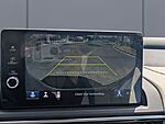 Used 2025 ACURA ADX A-SPEC PACKAGE in JACKSONVILLE, FLORIDA (Photo 23)