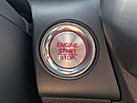 Used 2025 ACURA ADX A-SPEC PACKAGE in JACKSONVILLE, FLORIDA (Photo 33)