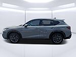 Used 2025 ACURA ADX A-SPEC PACKAGE in JACKSONVILLE, FLORIDA (Photo 6)
