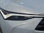 Used 2025 ACURA ADX A-SPEC PACKAGE in JACKSONVILLE, FLORIDA (Photo 9)