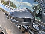 Used 2025 ACURA ADX A-SPEC PACKAGE in JACKSONVILLE, FLORIDA (Photo 10)