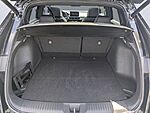 Used 2025 ACURA ADX A-SPEC PACKAGE in JACKSONVILLE, FLORIDA (Photo 12)