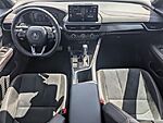 Used 2025 ACURA ADX A-SPEC PACKAGE in JACKSONVILLE, FLORIDA (Photo 16)