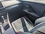 Used 2025 ACURA ADX A-SPEC PACKAGE in JACKSONVILLE, FLORIDA (Photo 18)