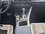 Used 2025 ACURA ADX A-SPEC PACKAGE in JACKSONVILLE, FLORIDA (Photo 20)