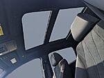 Used 2025 ACURA ADX A-SPEC PACKAGE in JACKSONVILLE, FLORIDA (Photo 22)