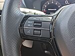 Used 2025 ACURA ADX A-SPEC PACKAGE in JACKSONVILLE, FLORIDA (Photo 27)