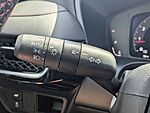 Used 2025 ACURA ADX A-SPEC PACKAGE in JACKSONVILLE, FLORIDA (Photo 29)