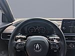 Used 2025 ACURA ADX A-SPEC PACKAGE in JACKSONVILLE, FLORIDA (Photo 31)