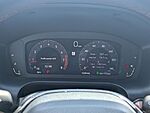 Used 2025 ACURA ADX A-SPEC PACKAGE in JACKSONVILLE, FLORIDA (Photo 32)