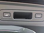 Used 2025 ACURA ADX A-SPEC PACKAGE in JACKSONVILLE, FLORIDA (Photo 36)