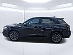 Used 2025 ACURA ADX A-SPEC PACKAGE in JACKSONVILLE, FLORIDA (Photo 6)