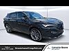 Used 2025 ACURA ADX A-SPEC PACKAGE in JACKSONVILLE, FLORIDA