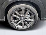 Used 2025 ACURA ADX A-SPEC PACKAGE in JACKSONVILLE, FLORIDA (Photo 11)