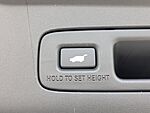 Used 2025 ACURA ADX A-SPEC PACKAGE in JACKSONVILLE, FLORIDA (Photo 13)