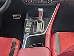 Used 2025 ACURA ADX A-SPEC PACKAGE in JACKSONVILLE, FLORIDA (Photo 20)
