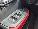 Used 2025 ACURA ADX A-SPEC PACKAGE in JACKSONVILLE, FLORIDA (Photo 25)