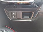 Used 2025 ACURA ADX A-SPEC PACKAGE in JACKSONVILLE, FLORIDA (Photo 26)