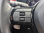 Used 2025 ACURA ADX A-SPEC PACKAGE in JACKSONVILLE, FLORIDA (Photo 27)