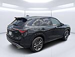Used 2025 ACURA ADX A-SPEC PACKAGE in JACKSONVILLE, FLORIDA (Photo 3)