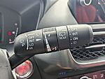 Used 2025 ACURA ADX A-SPEC PACKAGE in JACKSONVILLE, FLORIDA (Photo 30)