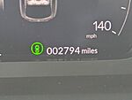 Used 2025 ACURA ADX A-SPEC PACKAGE in JACKSONVILLE, FLORIDA (Photo 33)