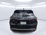 Used 2025 ACURA ADX A-SPEC PACKAGE in JACKSONVILLE, FLORIDA (Photo 4)