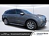Used 2015 ACURA MDX 3.5L ADVANCE PKG W/ENTERTAINMENT PKG in JACKSONVILLE, FLORIDA