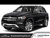 Used 2023 MERCEDES-BENZ GLE GLE 350 in JACKSONVILLE, FLORIDA
