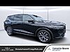 Used 2023 ACURA MDX TECHNOLOGY in JACKSONVILLE, FLORIDA