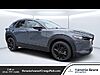Used 2023 MAZDA CX-30 2.5 S CARBON EDITION in JACKSONVILLE, FLORIDA