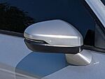 Used 2025 ACURA ADX A-SPEC PACKAGE in JACKSONVILLE, FLORIDA (Photo 10)