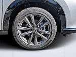 Used 2025 ACURA ADX A-SPEC PACKAGE in JACKSONVILLE, FLORIDA (Photo 11)