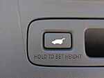 Used 2025 ACURA ADX A-SPEC PACKAGE in JACKSONVILLE, FLORIDA (Photo 15)