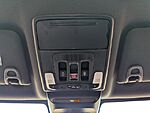 Used 2025 ACURA ADX A-SPEC PACKAGE in JACKSONVILLE, FLORIDA (Photo 28)