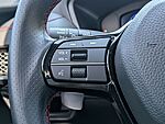 Used 2025 ACURA ADX A-SPEC PACKAGE in JACKSONVILLE, FLORIDA (Photo 31)