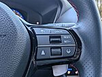 Used 2025 ACURA ADX A-SPEC PACKAGE in JACKSONVILLE, FLORIDA (Photo 32)