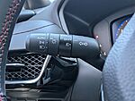 Used 2025 ACURA ADX A-SPEC PACKAGE in JACKSONVILLE, FLORIDA (Photo 33)