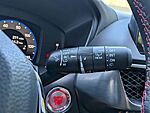 Used 2025 ACURA ADX A-SPEC PACKAGE in JACKSONVILLE, FLORIDA (Photo 34)