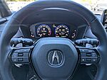 Used 2025 ACURA ADX A-SPEC PACKAGE in JACKSONVILLE, FLORIDA (Photo 35)