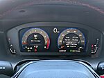 Used 2025 ACURA ADX A-SPEC PACKAGE in JACKSONVILLE, FLORIDA (Photo 36)