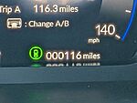 Used 2025 ACURA ADX A-SPEC PACKAGE in JACKSONVILLE, FLORIDA (Photo 37)