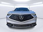 Used 2025 ACURA ADX A-SPEC PACKAGE in JACKSONVILLE, FLORIDA (Photo 8)